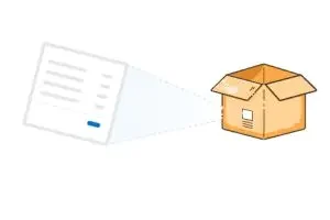 Challan Pro v4.5.11 – WebAppick 的 WooCommerce PDF 发票和装箱单插件下载