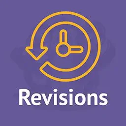 PublishPress Revisions Pro v3.7.21 WordPress文章修改插件免费下载