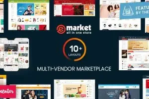 B2BKing v5.4.50 终极 WooCommerce B2B 和批发商城插件下载