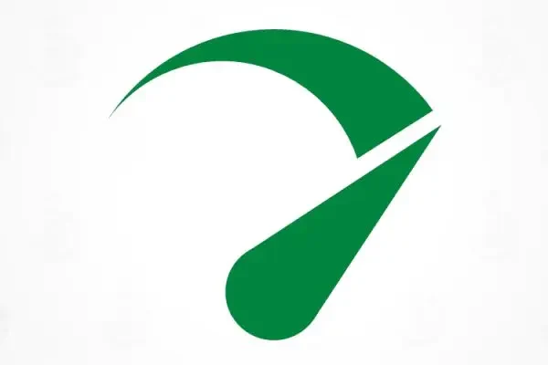 Seraphinite Accelerator Premium v2.28 网站加速插件下载