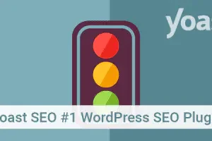 Yoast Seo Premium v26.7+ Free v26.7（核心插件）网站SEO优化插件下载+汉化