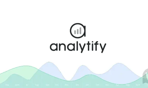 Analytify Pro v8.0.0 WordPress谷歌统计分析插件下载