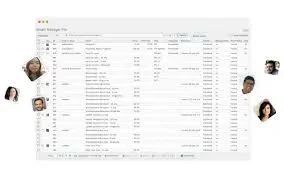 Smart Manager Pro（Woocommerce Smart Manager）v.8.78.0 StoreApps– woocommerce商城