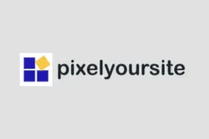 pixelYourSite Pro v12.3.5 Super Pack v6.1.1 + Boost v2.0.2.5+Addons网站访客操作事件路径追踪插件破解