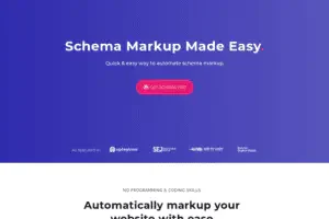 WP Schema Pro v2.10.6 搜索引擎展现排名优化插件下载