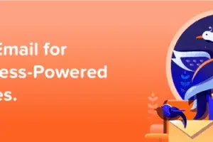 MailPoet Premium v5.17.0 +Free v5.17.5 Emails And Newsletters in WordPress 邮件发送营销插件免费下载