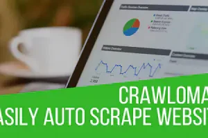Crawlomatic v2.7.1.2 用于 WordPress 的多站点 内容抓取插件下载