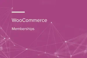 WooCommerce Memberships 1.27.5 受限内容会员插件下载