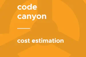 WP Cost Estimation & Payment Forms Builder v10.3.0 费用估计预算插件下载