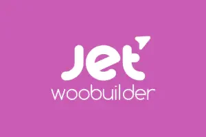 JetWooBuilder 2.2.3 Elementor 的 WooCommerce 页面构建器插件下载