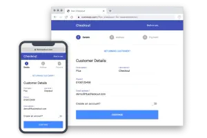 Iconic Flux Checkout for WooCommerce v.2.25.0 优化结账流程插件下载