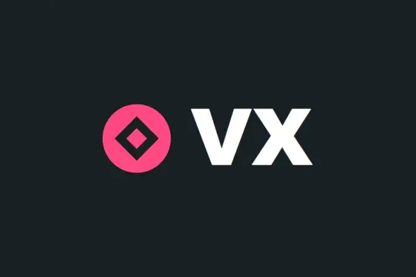 Voxel v1.7.5.2 – 多用途 WordPress 动态主题下载
